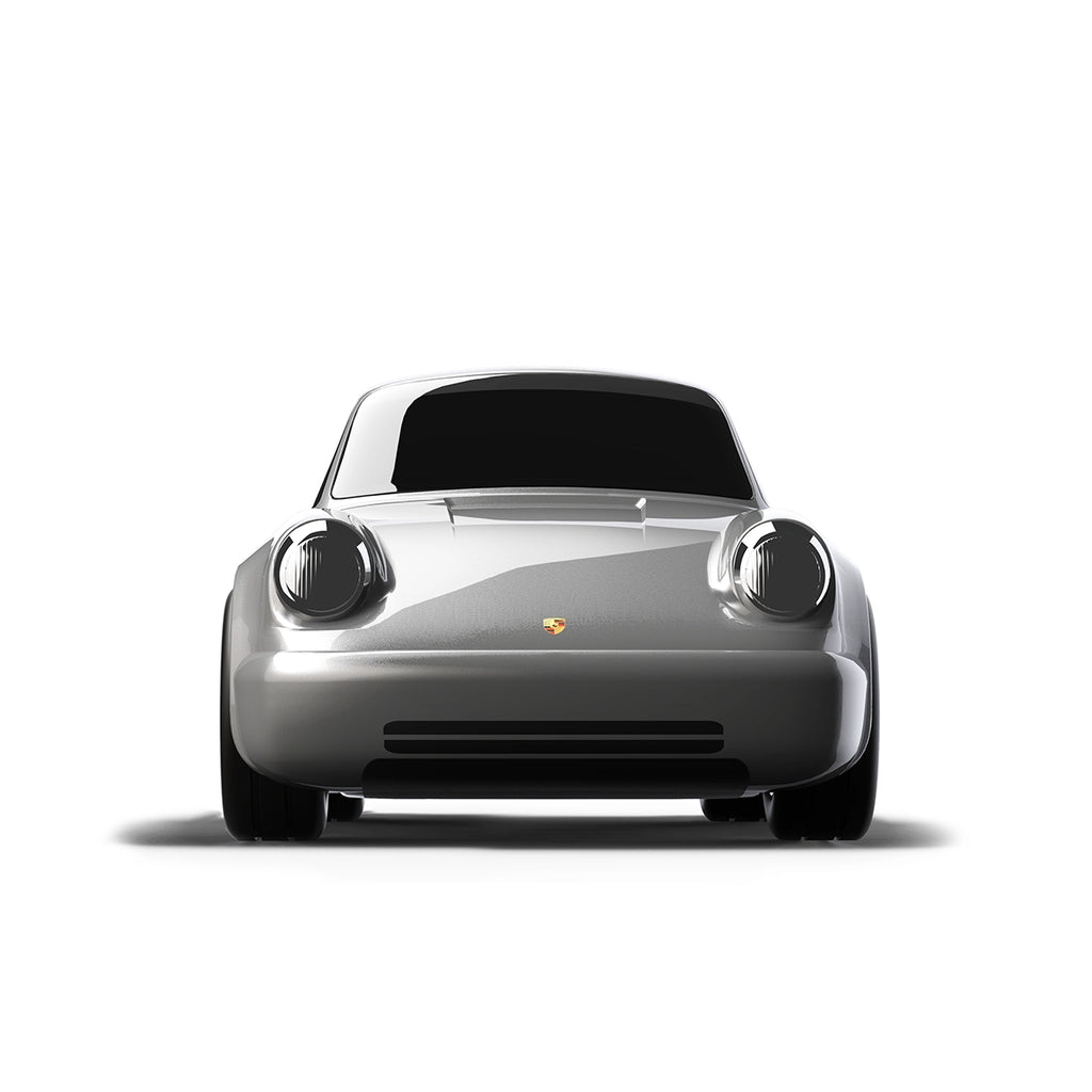 Žaislinis automobilis „Porsche 911“