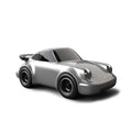 Žaislinis automobilis „Porsche 911“