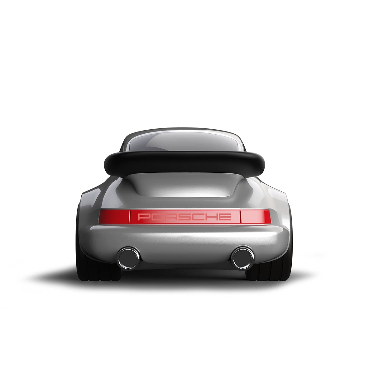 Žaislinis automobilis „Porsche 911“