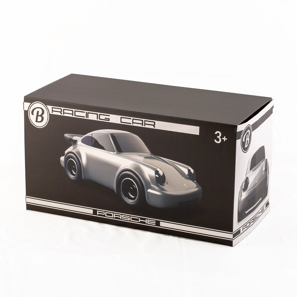 Žaislinis automobilis „Porsche 911“